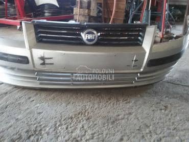 Prednji branik za Fiat Stilo