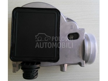 Protokomer za BMW 318