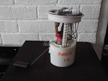 Benzinska pumpa za Ford Fiesta od 2002. do 2007. god.