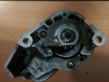 anlaser bmw r850,110,1200