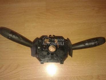 Ablenderi za Fiat Punto