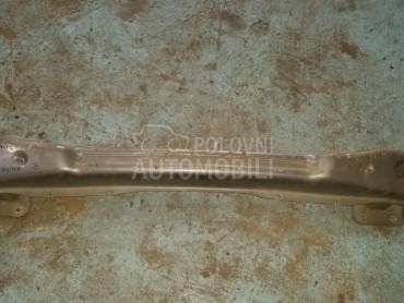 Sina zadnjeg branika za Fiat Croma