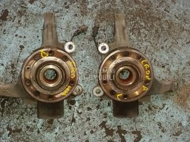 Glavcina za Fiat Croma