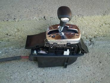 Menjac za Audi A4, A6