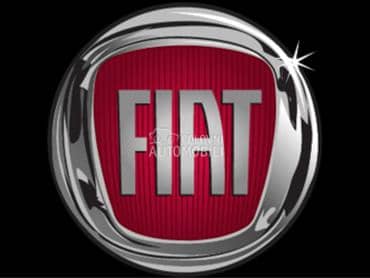 Alternatori za Fiat Idea