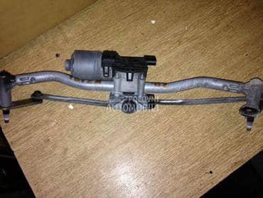 Motor brisaca za Seat Cordoba, Ibiza