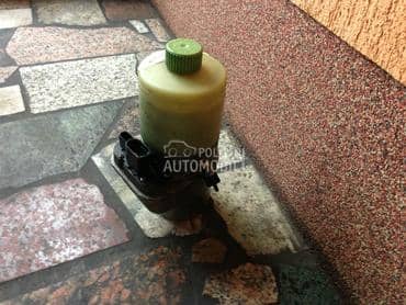 Servo elektro pumpa za Volkswagen Polo