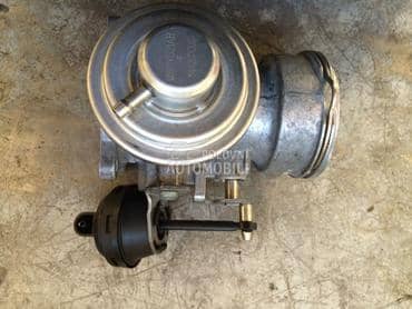 Egr ventili za Volkswagen Polo