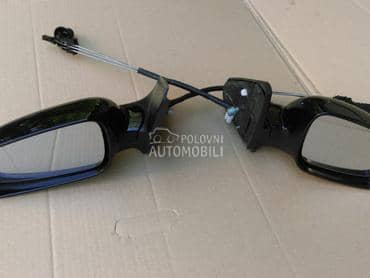 Retrovizor za Volkswagen Golf 4