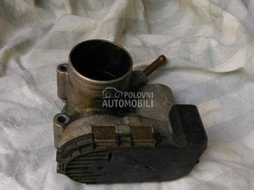 Klapna gasa za Volkswagen Lupo