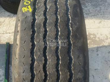Dunlop 305/70 R22.5 Letnja