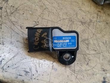 Map senzor za Fiat Croma