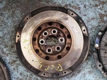 Zamajac za Alfa Romeo 156