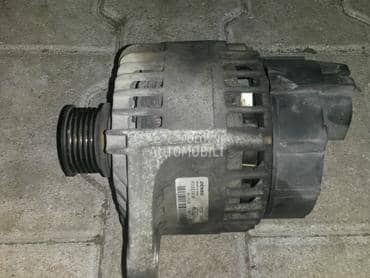 Alternator za Alfa Romeo 145, 146, 147 ...