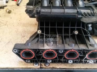 Usisna grana za Fiat Stilo