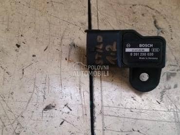 Map senzor za Fiat Stilo