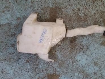 Posuda za vodu za Fiat Croma