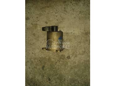 Ventili za Opel Astra G