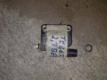 Bobina za Isuzu Trooper