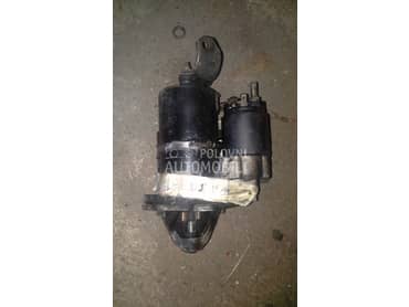 Anlaser za Volkswagen Passat B5