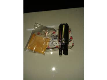 Pumpa za Opel Astra G