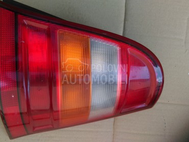 Stop svetlo desno za Mercedes Benz A 160