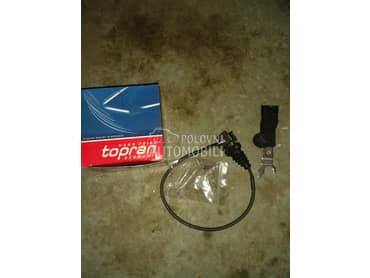 Senzor bregaste za Opel Vectra B