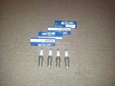 BOSCH svecice orginal