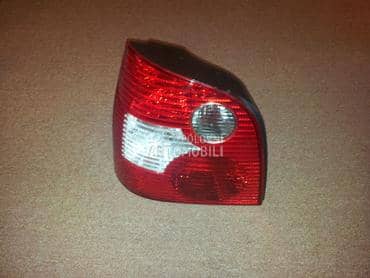 Stop svetlo levo za Volkswagen Polo od 2002. do 2005. god.