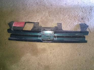 Maska za Peugeot 306
