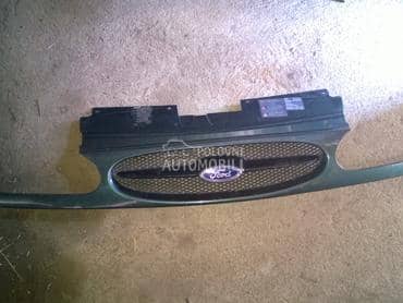 Maska za Ford Mondeo