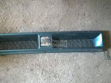 Maska za Seat Toledo