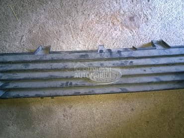 Maska za Ford Escort