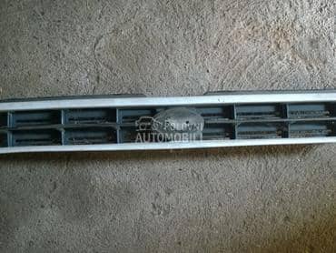 Maska za Subaru Legacy