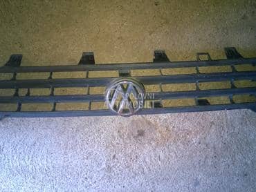 Maska za Volkswagen Passat B4