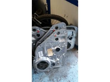 Podizac stakla za Fiat Stilo