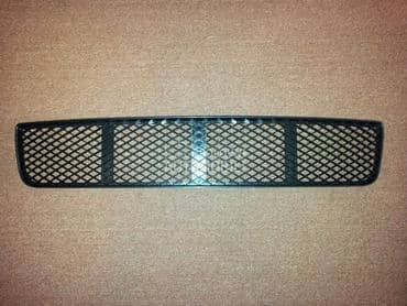 Centralna resetka za Volkswagen Polo