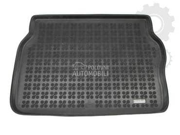 Kadice za gepek tipske  