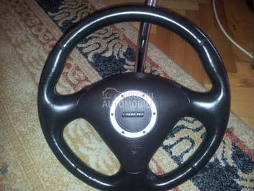 AirBag volana za Fiat Punto od 2000. do 2010. god.