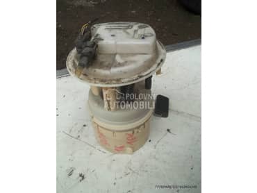 Benzinska pumpa za Peugeot 307