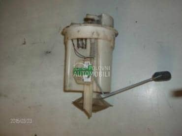 Benzinska pumpa za Peugeot 306