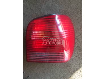 Stop lampe za Volkswagen Polo od 1999. do 2002. god.