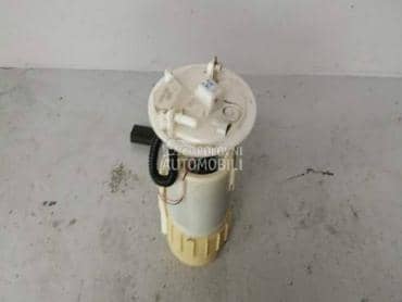 Benzinska pumpa za Renault Megane od 2003. do 2008. god.