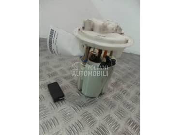 Benzinska pumpa za Peugeot 207