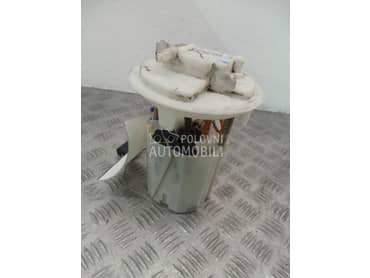 Benzinska pumpa za Citroen C3 Picasso