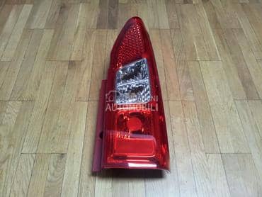 Stop svetlo za Citroen Berlingo