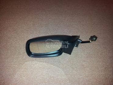 Elektro levi retrovizor za Opel Astra F