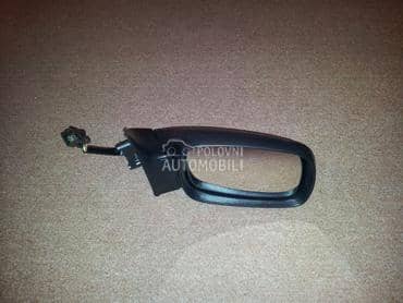 Elektro desni retrovizor za Opel Astra F