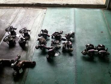 Turbine za Opel Ostalo