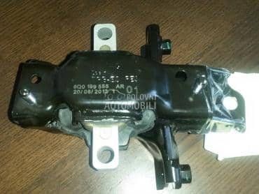 Drzac motora za Volkswagen Polo